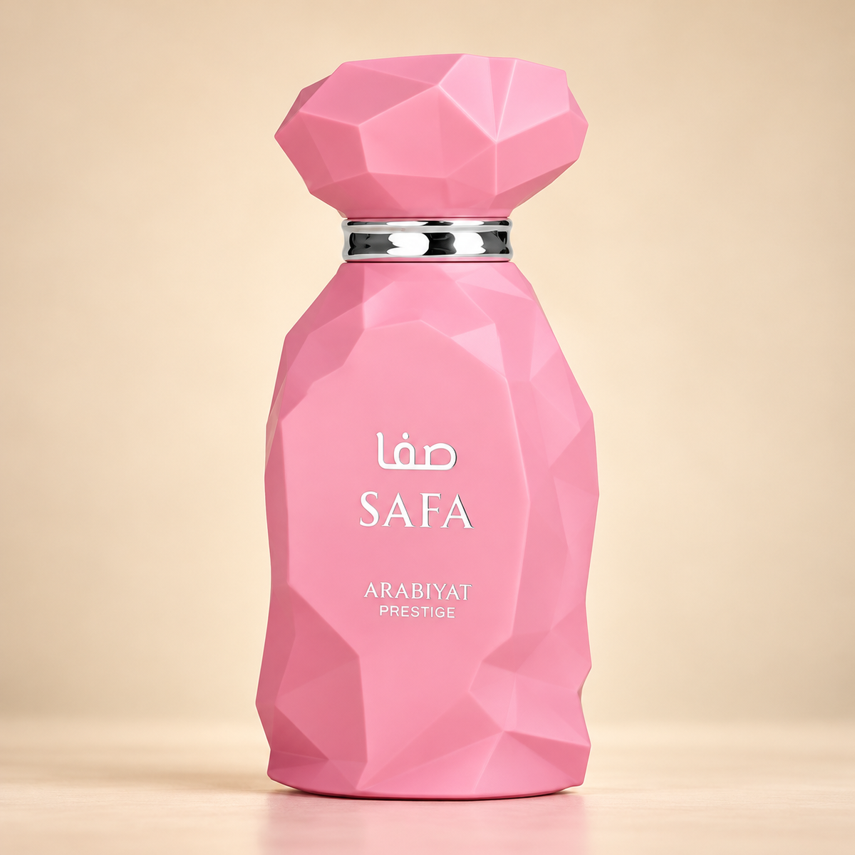 Arabiyat Prestige Lân SAFA Perfume 100ml