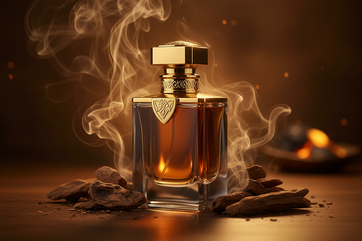 Oud