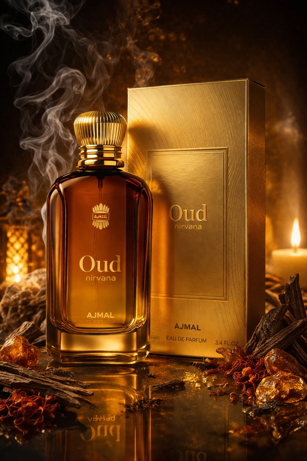 Oud