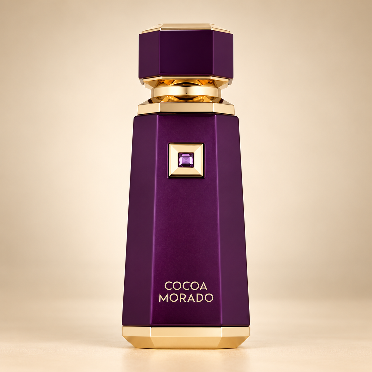 French Avenue Cocoa Morado Eau de Parfum 100ml