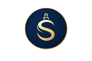 ScentAdda