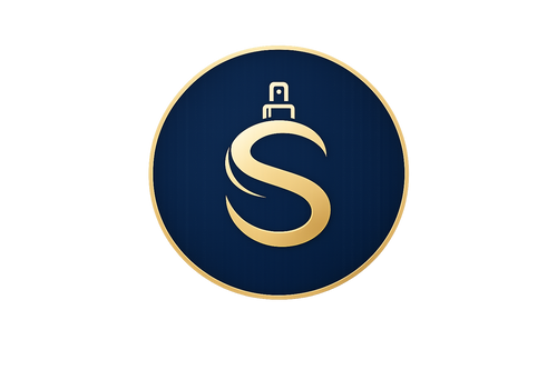ScentAdda