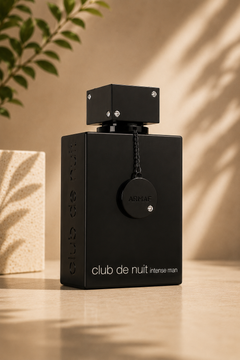 Armaf Club de Nuit Intense Man