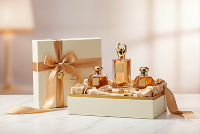 Gift-sets