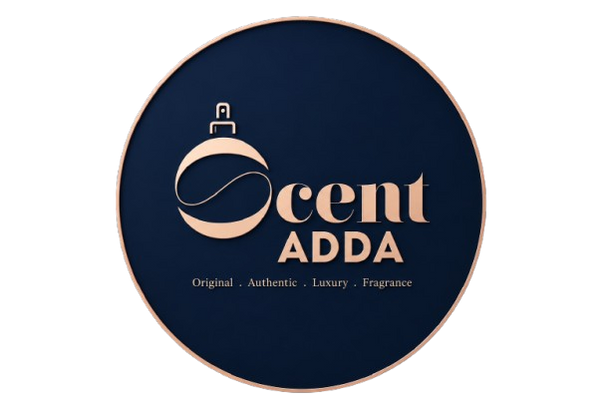 Scentadda